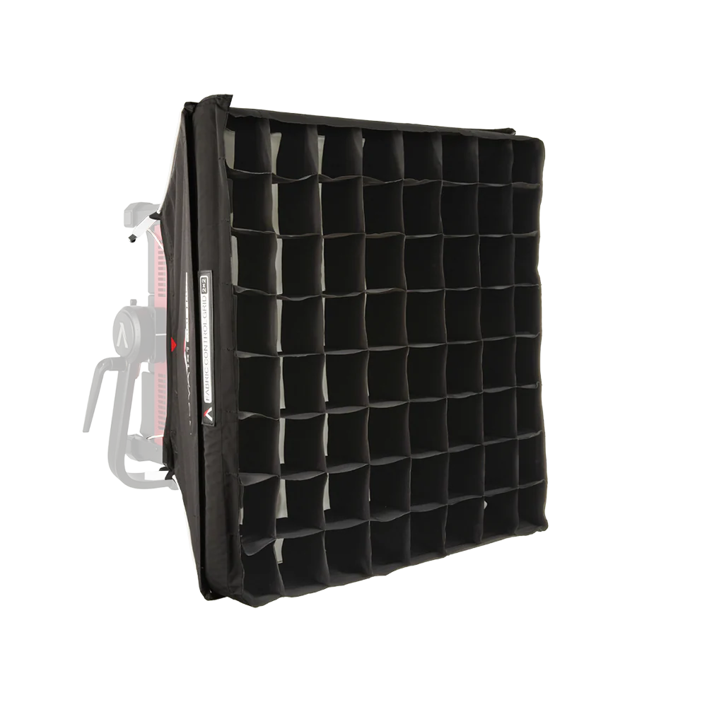 Aputure NOVA 1x1 Softbox
