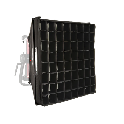 Aputure NOVA 1x1 Softbox