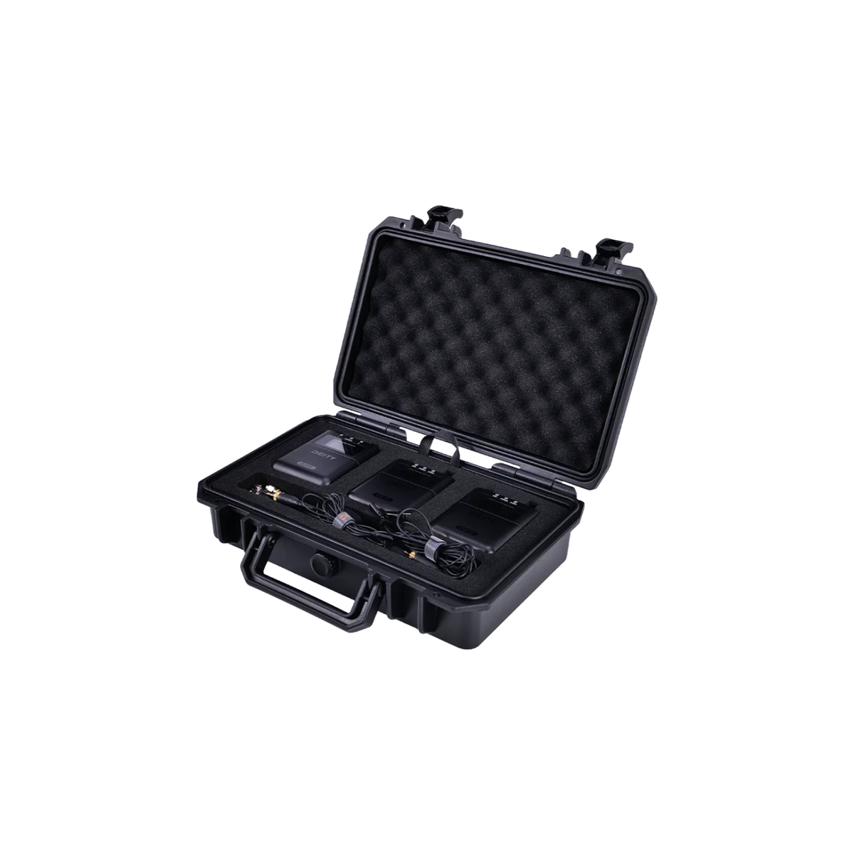 Deity Theos Digital Wireless 2ch Kit
