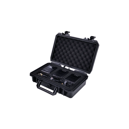 Deity Theos Digital Wireless 2ch Kit