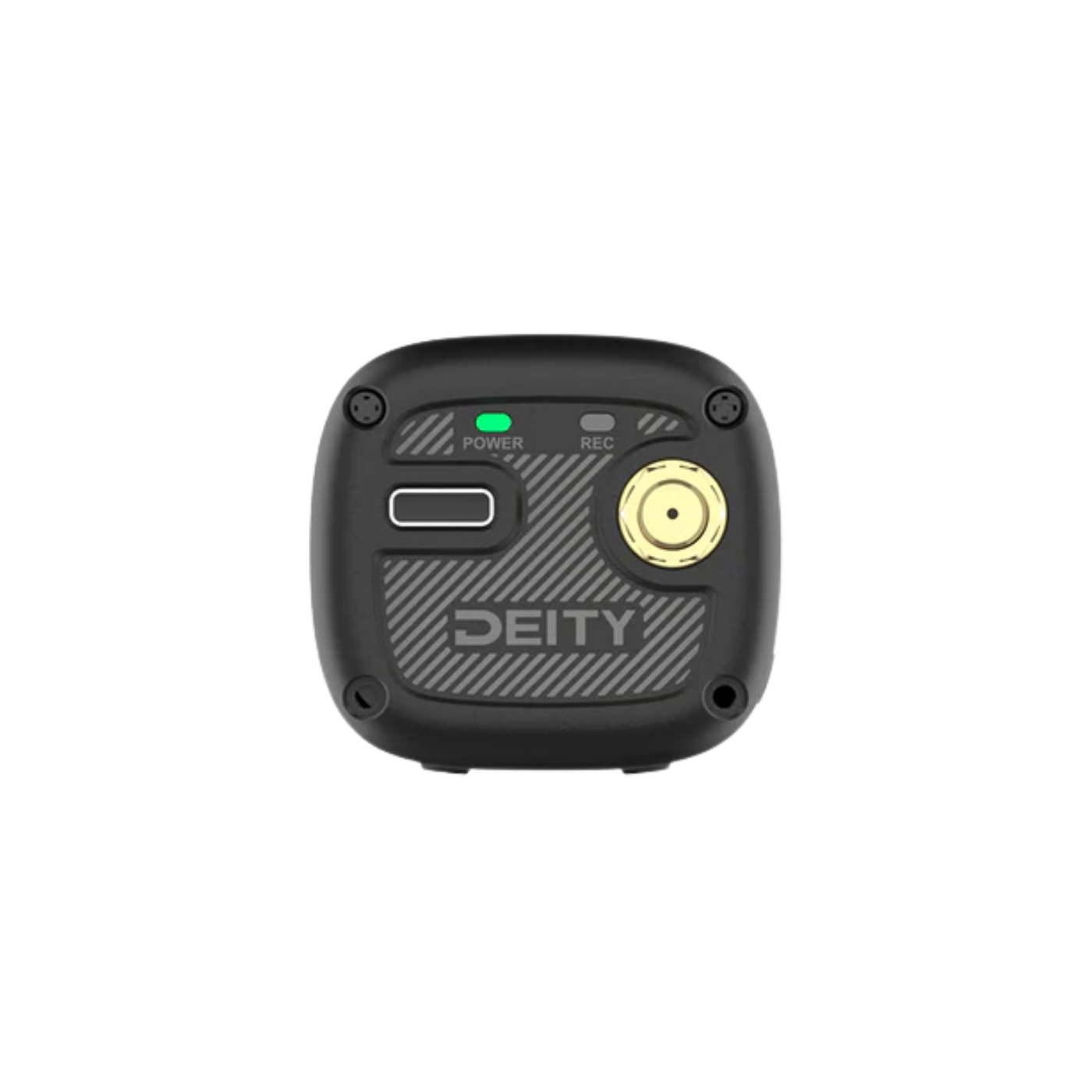Theos DXTX Plug-On Digital Wireless Transmitter