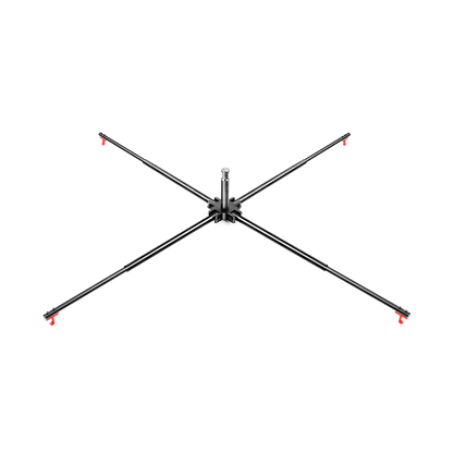 Bracket for amaran F22
