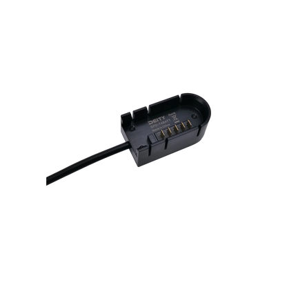 Deity SPD-T4BATT cable
