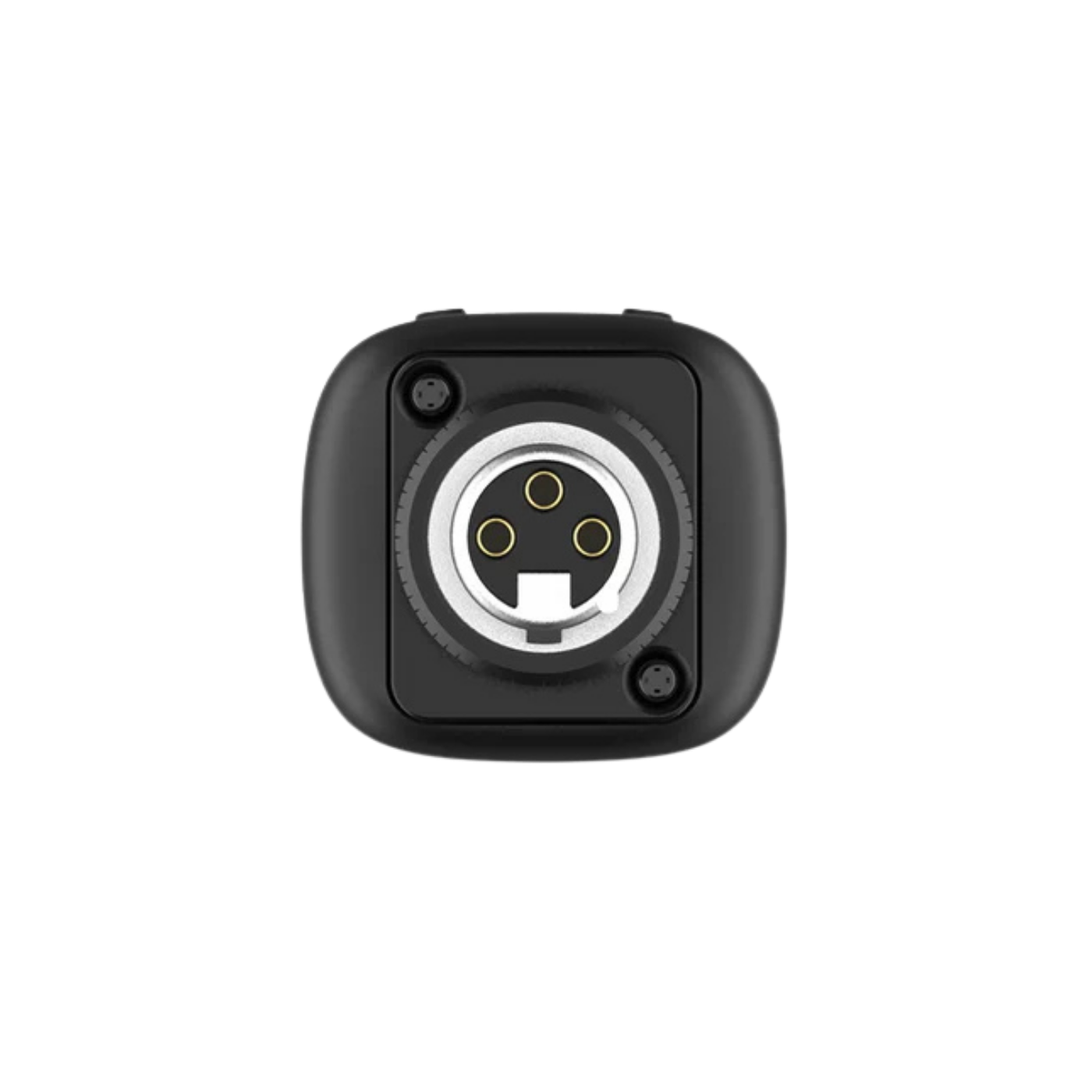 Theos DXTX Plug-On Digital Wireless Transmitter