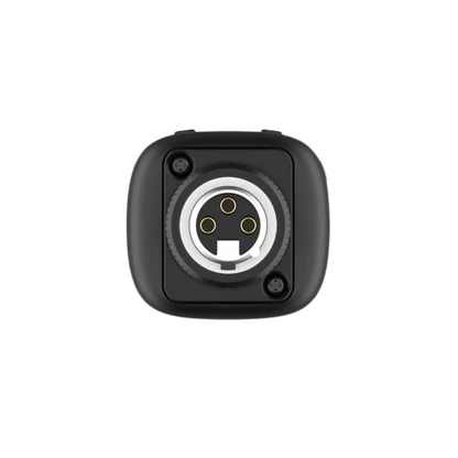 Theos DXTX Plug-On Digital Wireless Transmitter