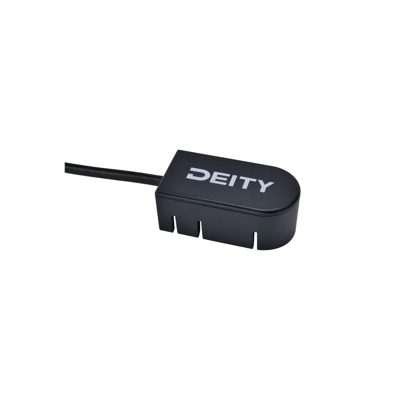 Deity SPD-T4BATT cable