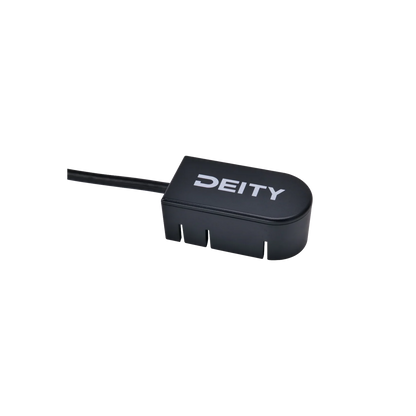 Deity SPD-T4BATT cable