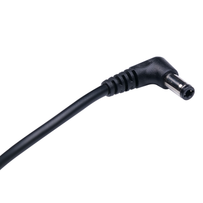 Battery station For amaran Tube