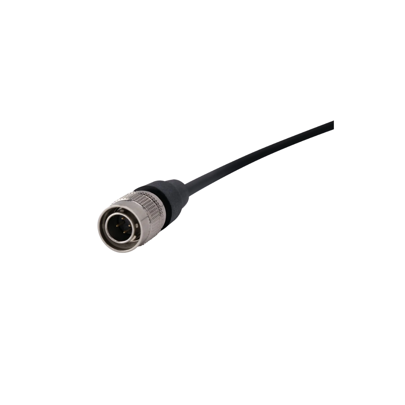 Deity SPD-HRISO cable
