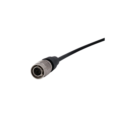 Deity SPD-HRISO cable