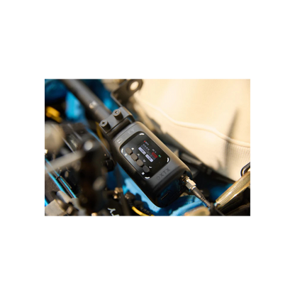 Theos DXTX Plug-On Digital Wireless Transmitter