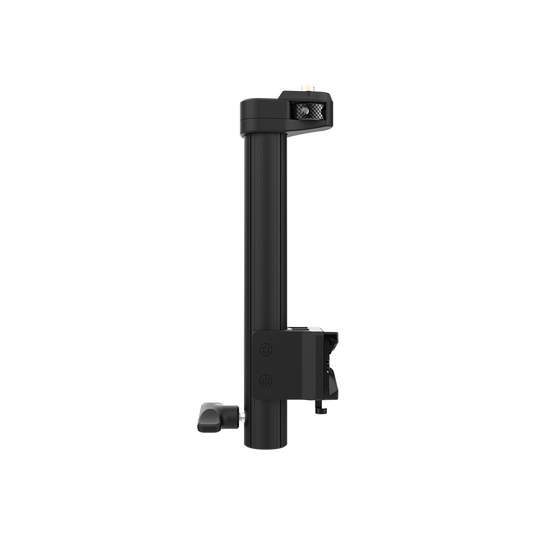 Aputure STORM 80c Handheld Bracket