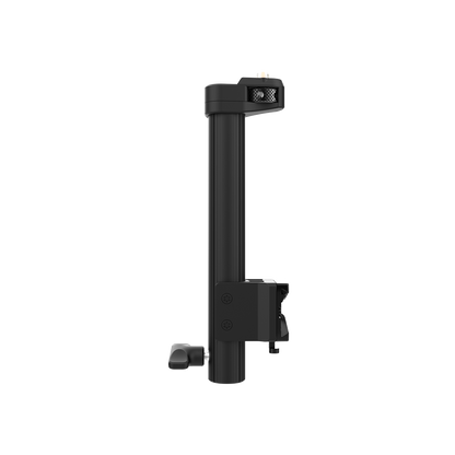 Aputure STORM 80c Handheld Bracket