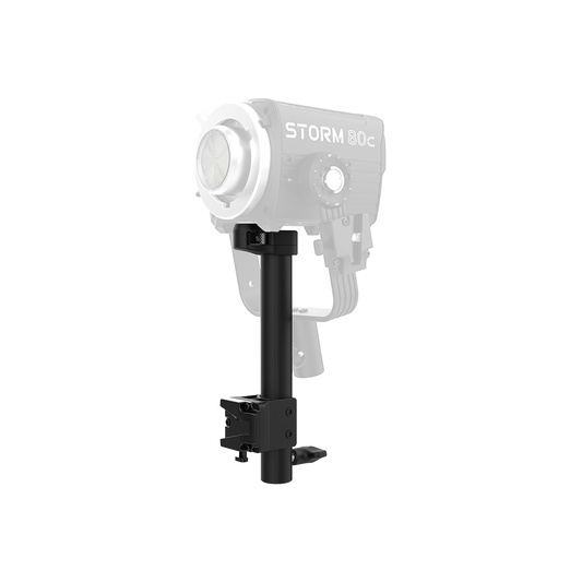 Aputure STORM 80c Handheld Bracket