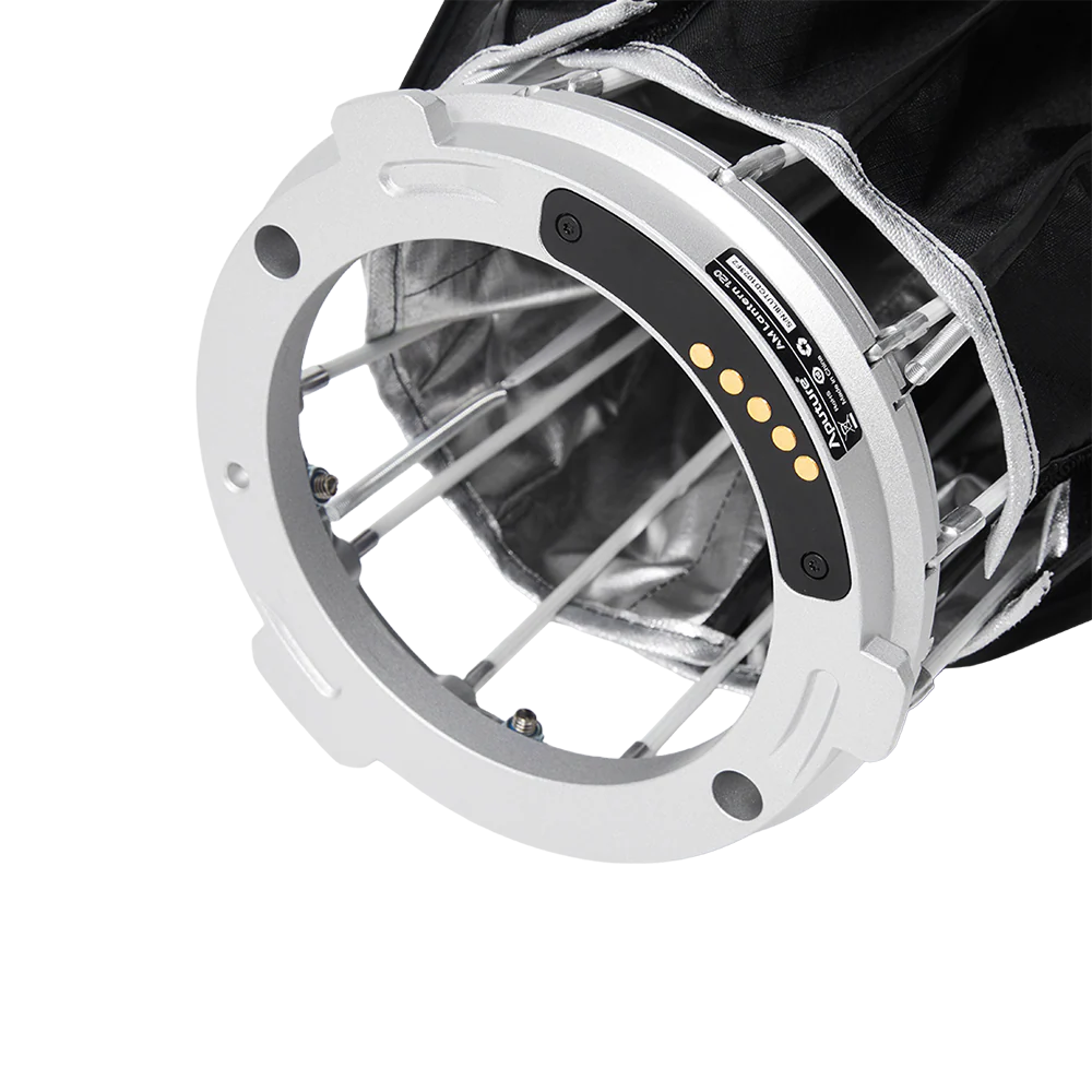 Aputure Mount Lantern 120