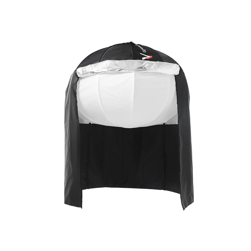 Aputure Mount Lantern 120