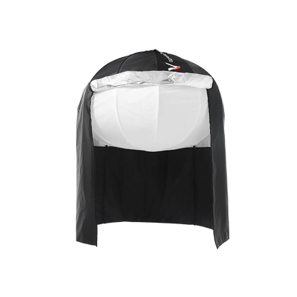 Aputure Mount Lantern 120