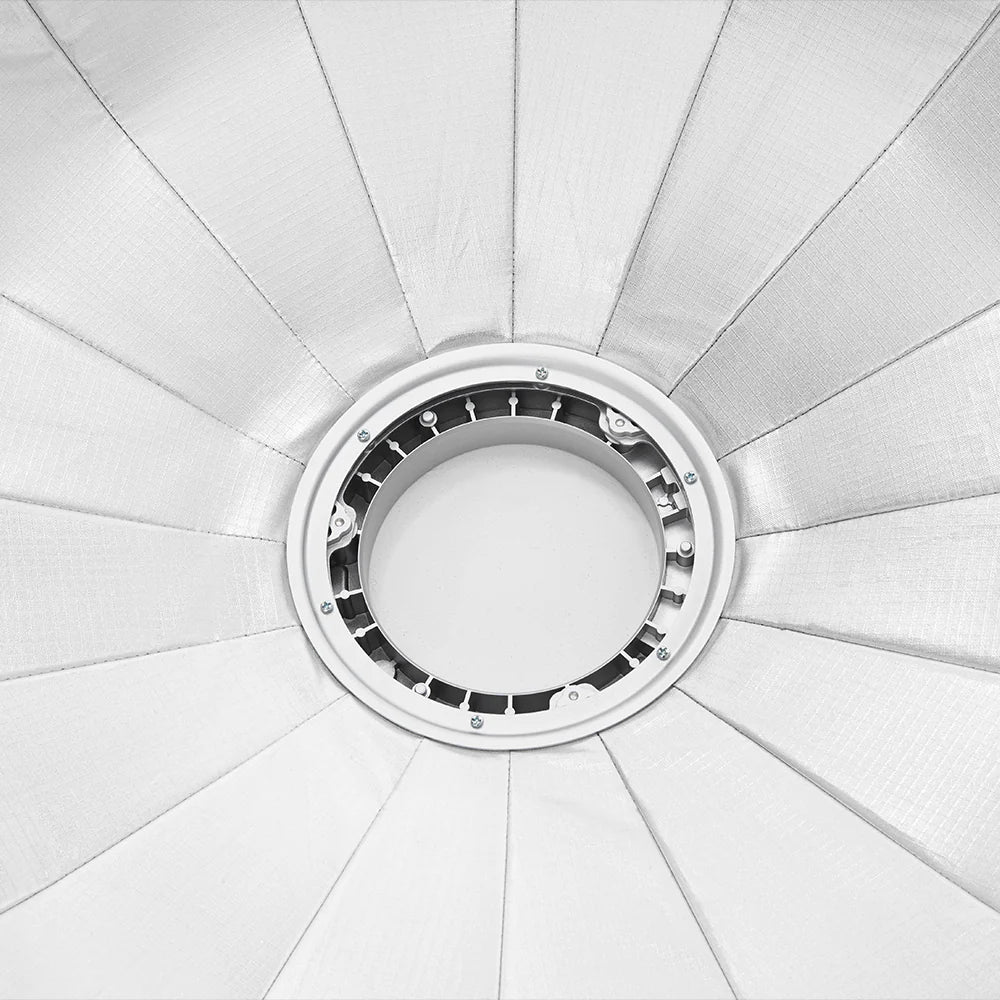 Aputure Mount Light Dome 150