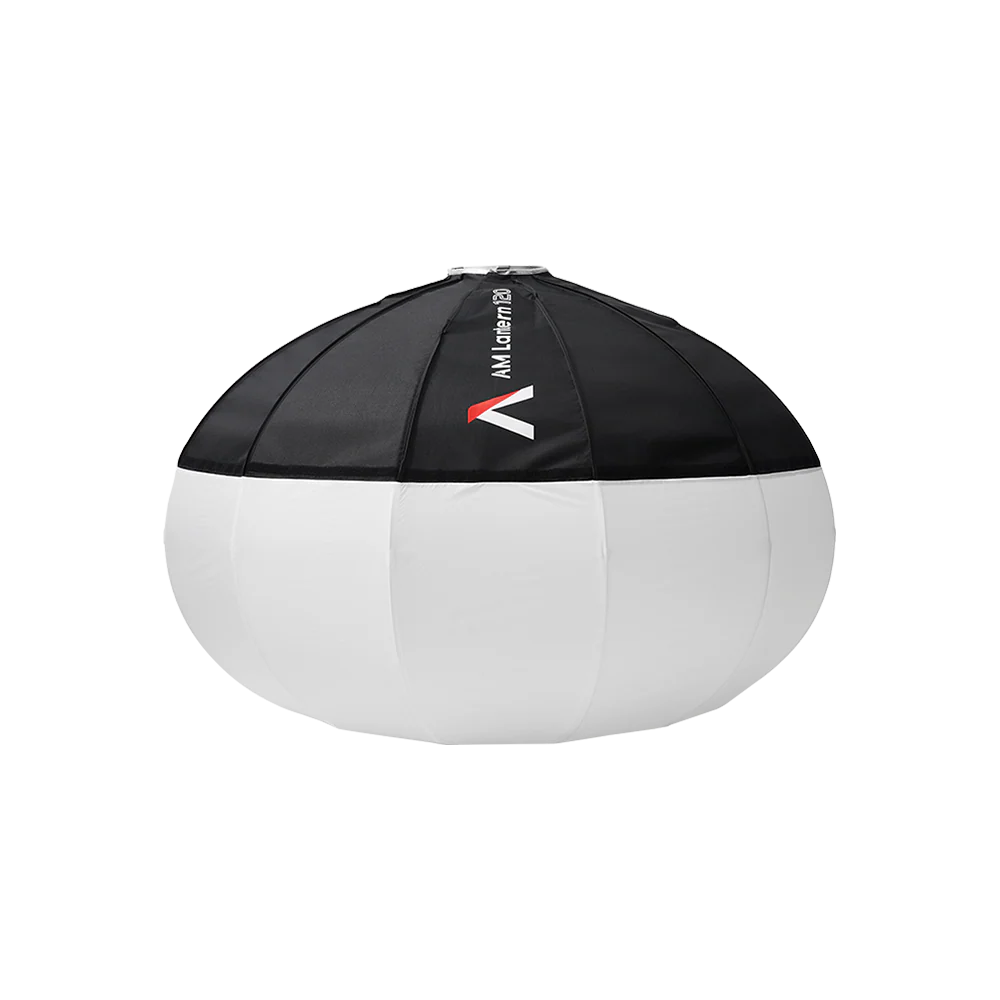 Aputure Mount Lantern 120