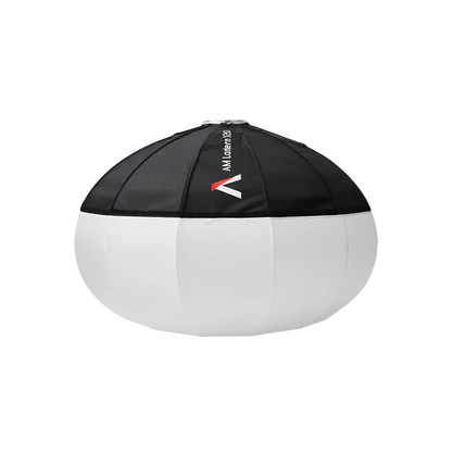 Aputure Mount Lantern 120