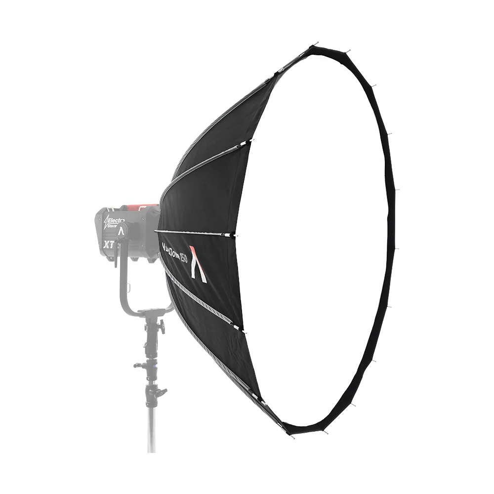 Aputure Mount Light Dome 150