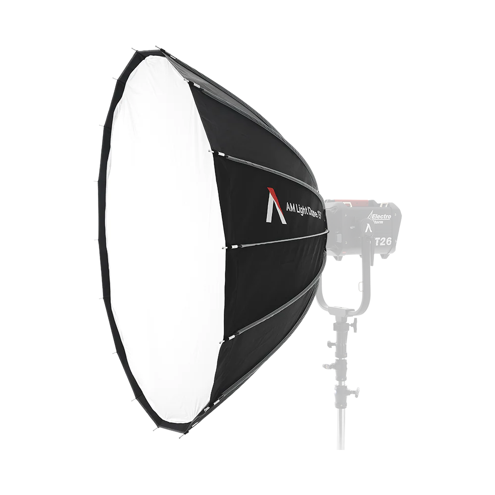 Aputure Mount Light Dome 150