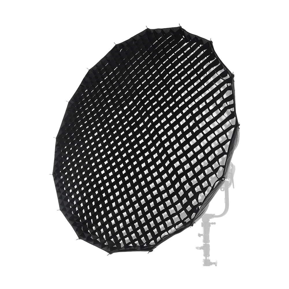 Aputure Mount Light Dome 150