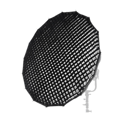 Aputure Mount Light Dome 150