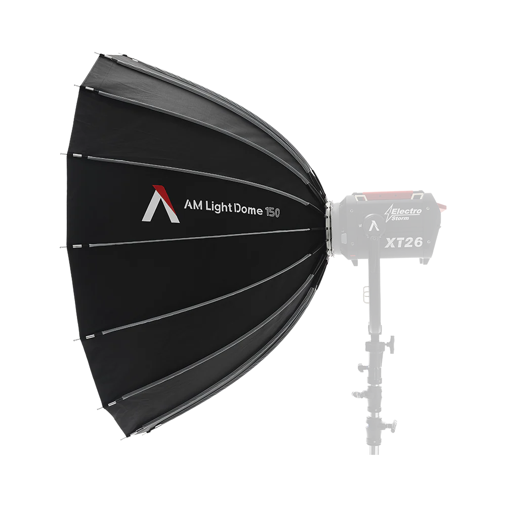 Aputure Mount Light Dome 150