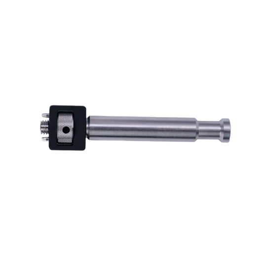 Amaran ADAPTER FOR AMARAN TUBE