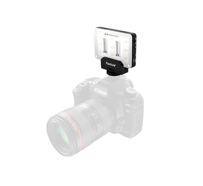 Aputure AL M9