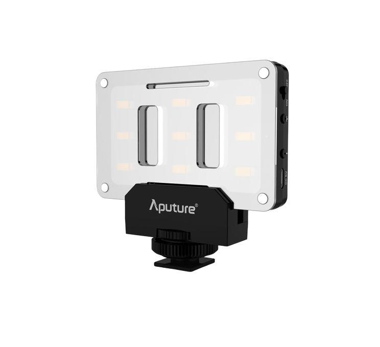 Aputure AL M9