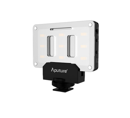 Aputure AL M9