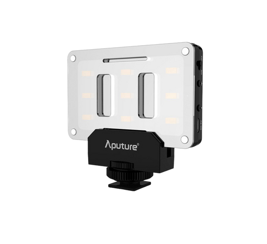 Aputure AL M9