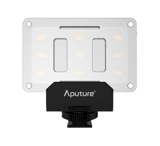 Aputure AL M9