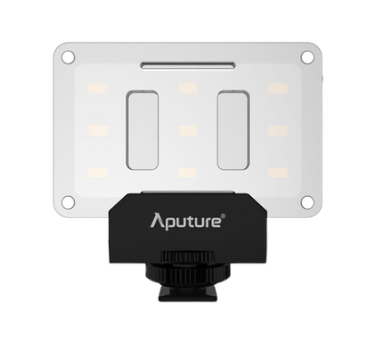 Aputure AL M9