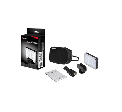 Aputure AL M9