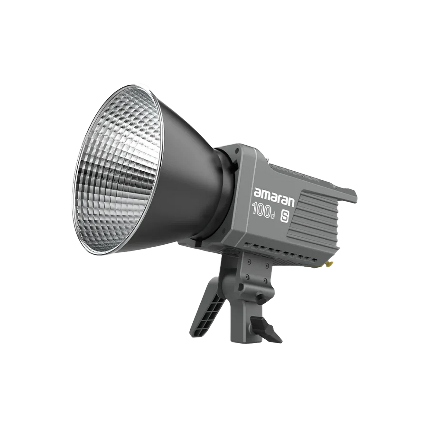 Amaran 100Ds