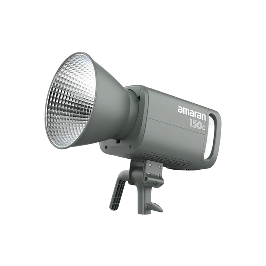 Amaran 150C