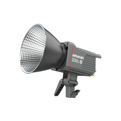 Amaran 200xS