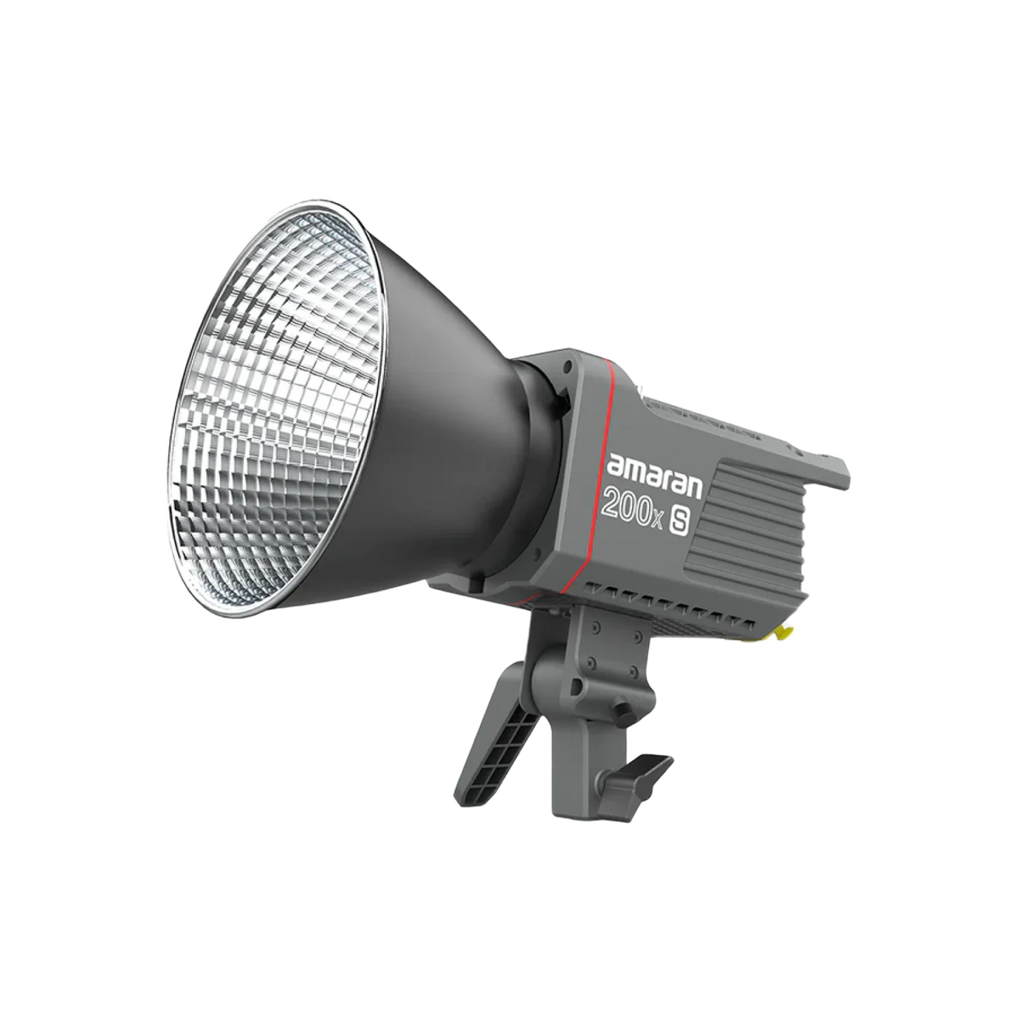 AMARAN 200X S ( USED)