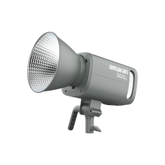 Amaran 300C