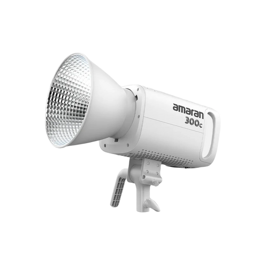 Amaran 300C