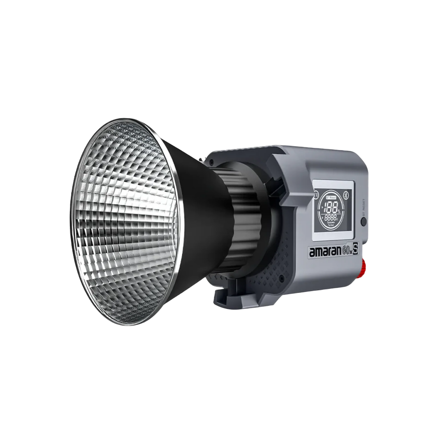 Amaran 60Xs