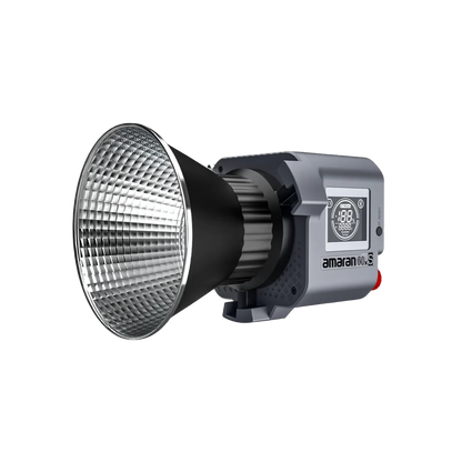 Amaran 60Xs