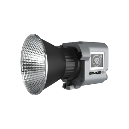 Amaran 60dS