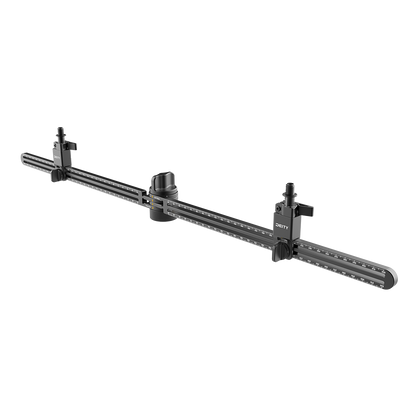 AMB1 Adjustable Mounting Bar