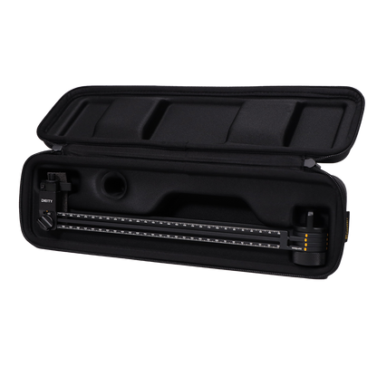 AMB1 Adjustable Mounting Bar