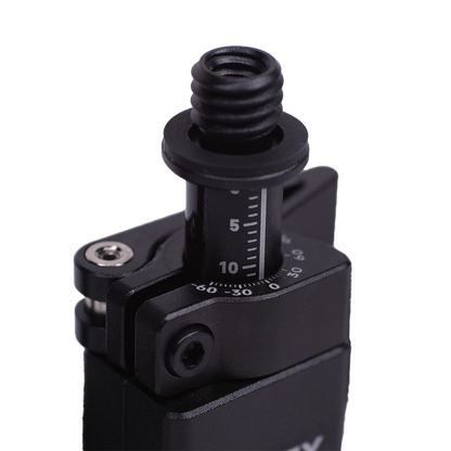 AMB1 Adjustable Mounting Bar