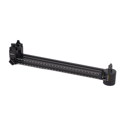 AMB1 Adjustable Mounting Bar